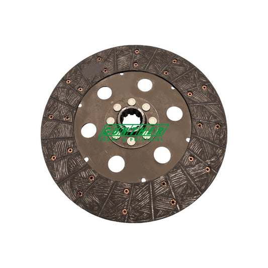 Disco Frizione - GG4.41029.001 - immagine a scopo illustrativo