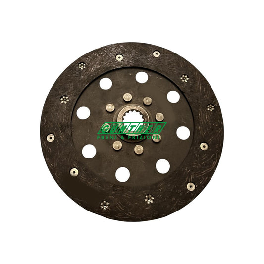 Disco Frizione - GG4.41084.002 - immagine a scopo illustrativo
