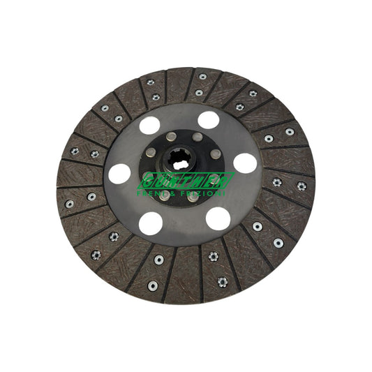 Disco Frizione - GG4.41209.002 - immagine a scopo illustrativo