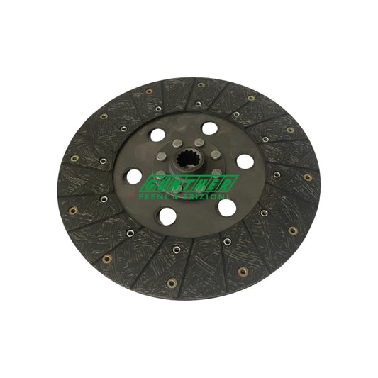 Disco Frizione - GG4.41213.001 - immagine a scopo illustrativo