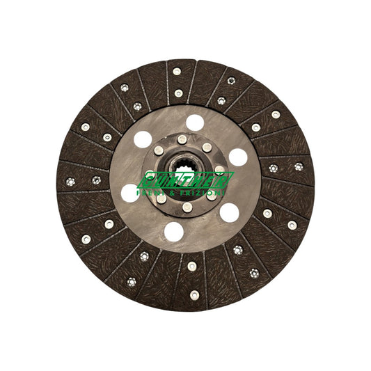 Disco Frizione - GG4.41369.007 - immagine a scopo illustrativo