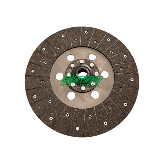 Disco Frizione - GG4.41682.001 - immagine a scopo illustrativo
