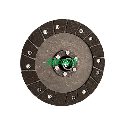 Disco Frizione - GG4.41219.002 - immagine a scopo illustrativo