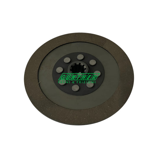 Disco Frizione - GG4.41142.001 - immagine a scopo illustrativo