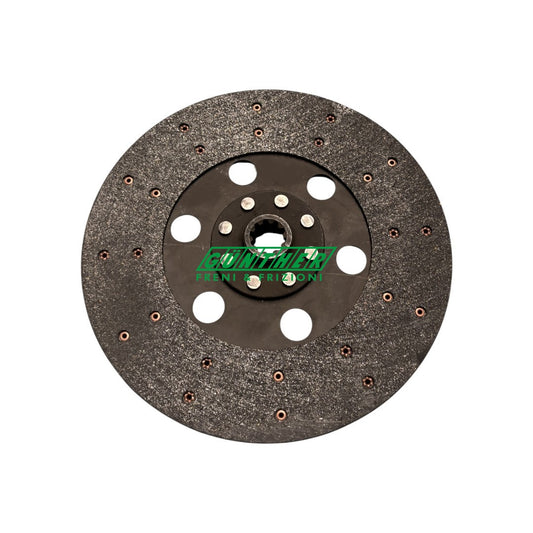 Disco Frizione - GG4.42300.001 - immagine a scopo illustrativo