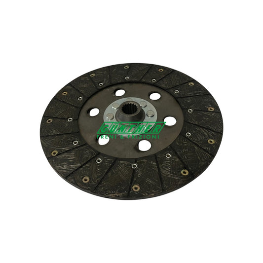 Disco Frizione - GG4.41325.001 - immagine a scopo illustrativo