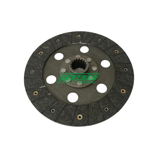 Disco Frizione - GG4.41771.001 - immagine a scopo illustrativo