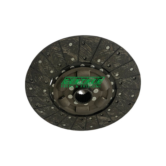 Disco Frizione - GG4.42380.020 - immagine a scopo illustrativo