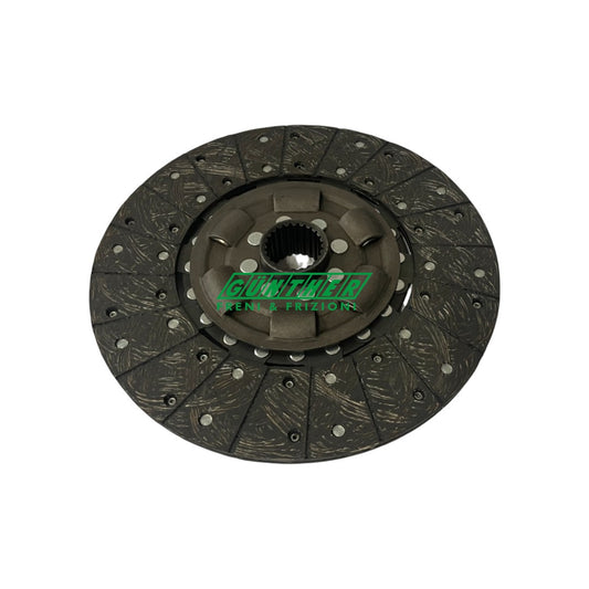 Disco Frizione - GG4.42380.030 - immagine a scopo illustrativo