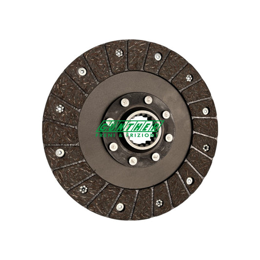 Disco Frizione - GG4.41387.004 - immagine a scopo illustrativo