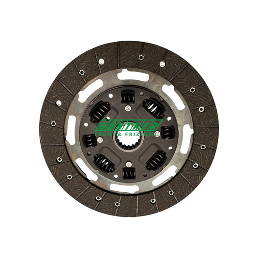 Disco Frizione - GG4.42699.079 - immagine a scopo illustrativo