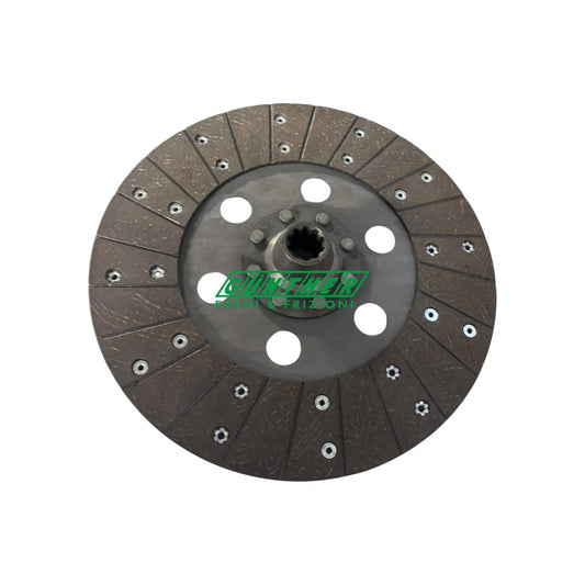 Disco Frizione - GG4.41441.001 - immagine a scopo illustrativo