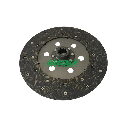 Disco Frizione - GG4.41473.002 - immagine a scopo illustrativo