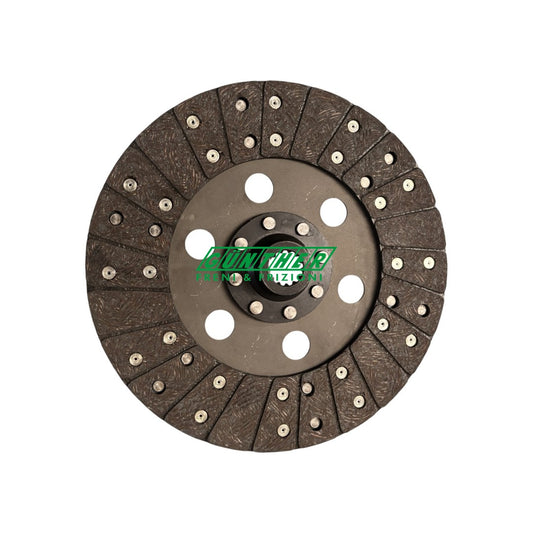 Disco Frizione - GG4.41573.001 - immagine a scopo illustrativo