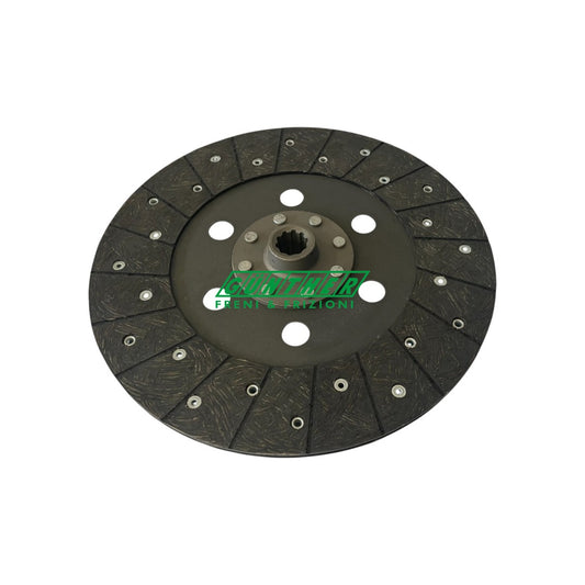 Disco Frizione - GG4.41436.001 - immagine a scopo illustrativo