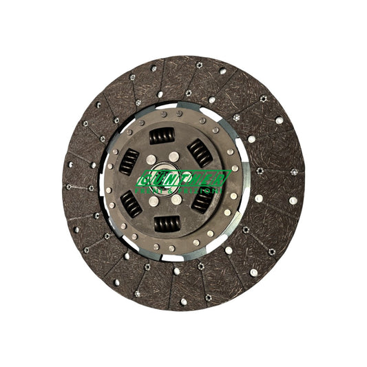 Disco Frizione - GG4.42768.032 - immagine a scopo illustrativo