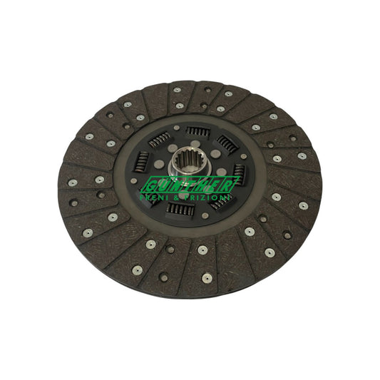 Disco Frizione - GG4.42886.042 - immagine a scopo illustrativo
