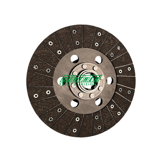 Disco Frizione - GG4.42963.052 - immagine a scopo illustrativo