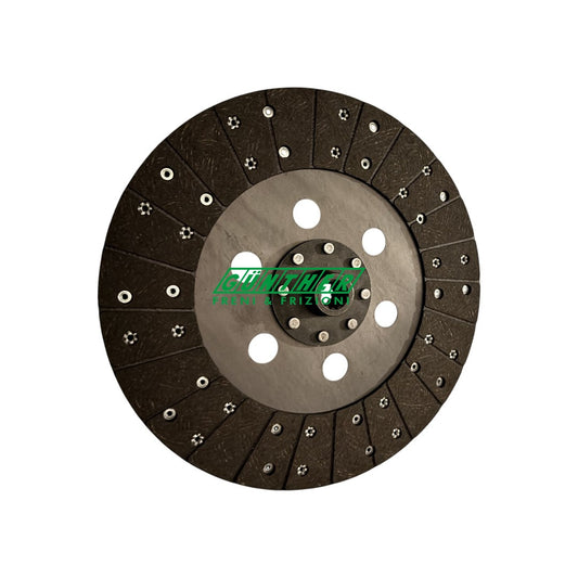 Disco Frizione - GG4.41743.001 - immagine a scopo illustrativo