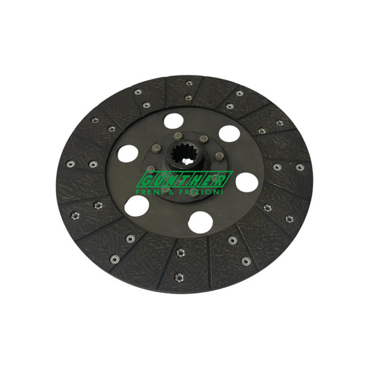 Disco Frizione - GG4.41832.002 - immagine a scopo illustrativo