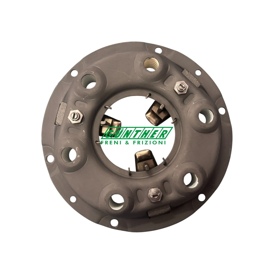 Kit Frizione - GG7.50126.102