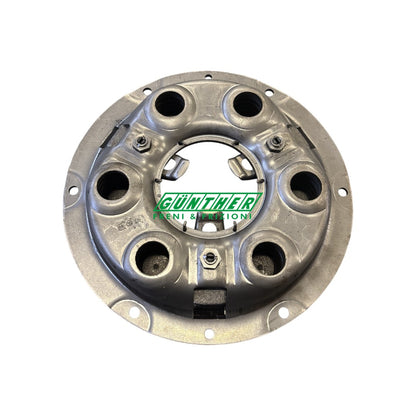 Kit Frizione - GG7.50423.107