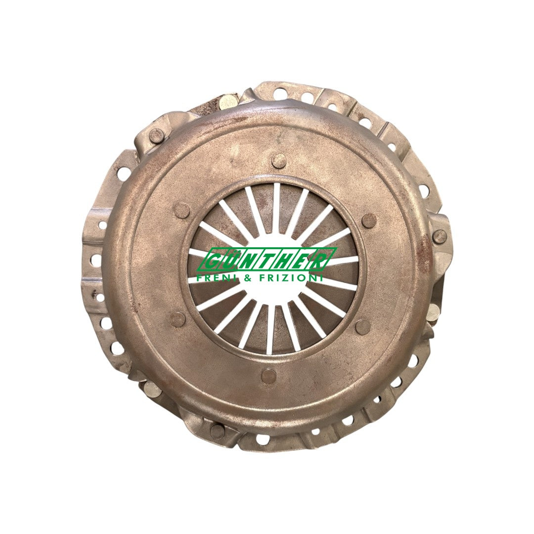 Meccanismo Frizione - GG5.51050.002 - immagine a scopo illustrativo