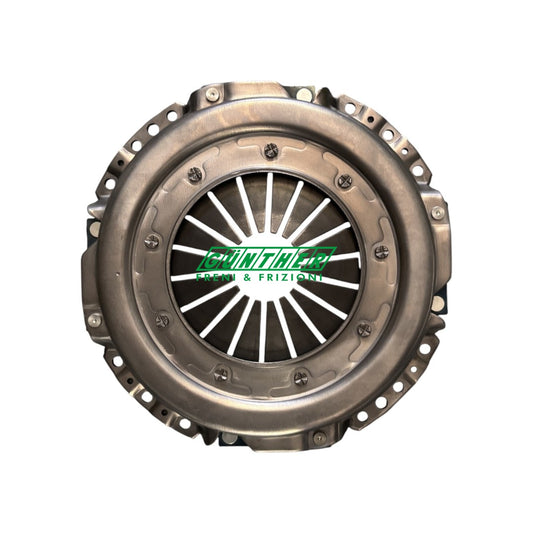 Meccanismo Frizione - GG5.51847.002 - immagine a scopo illustrativo