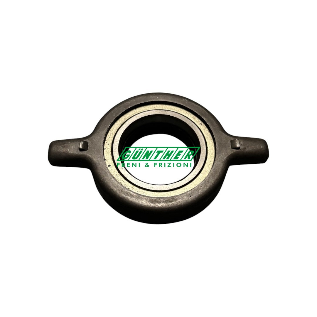 Reggispinta frizione - GG6.65003.780 - immagine a scopo illustrativo