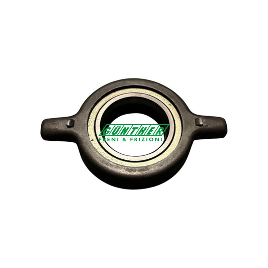 Reggispinta frizione - GG6.65003.780 - immagine a scopo illustrativo