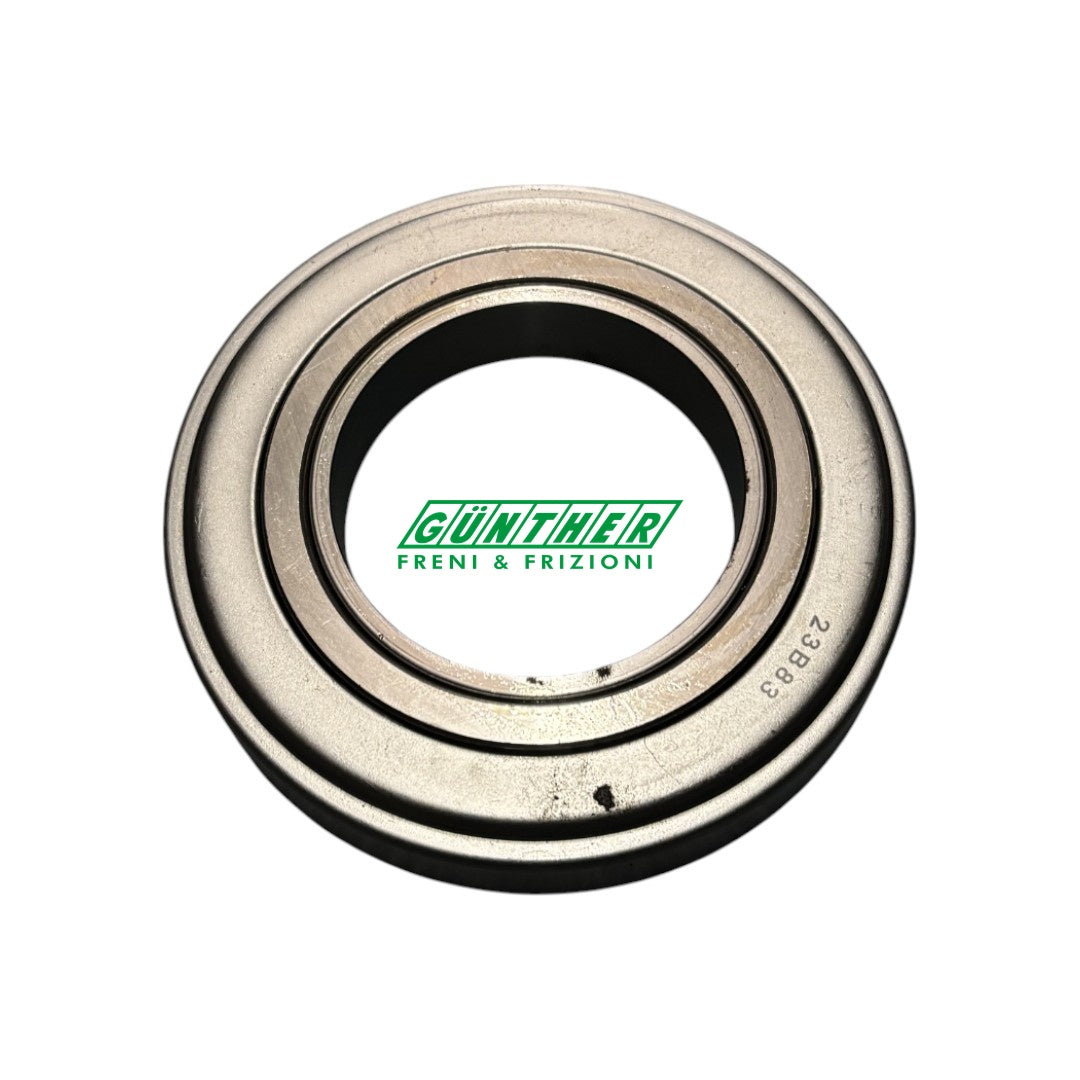 Reggispinta frizione - GG6.60111.004 - immagine a scopo illustrativo