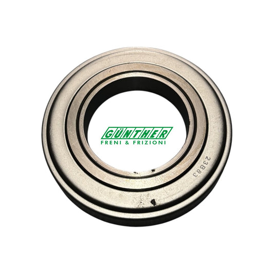 Reggispinta frizione - GG6.60111.004 - immagine a scopo illustrativo