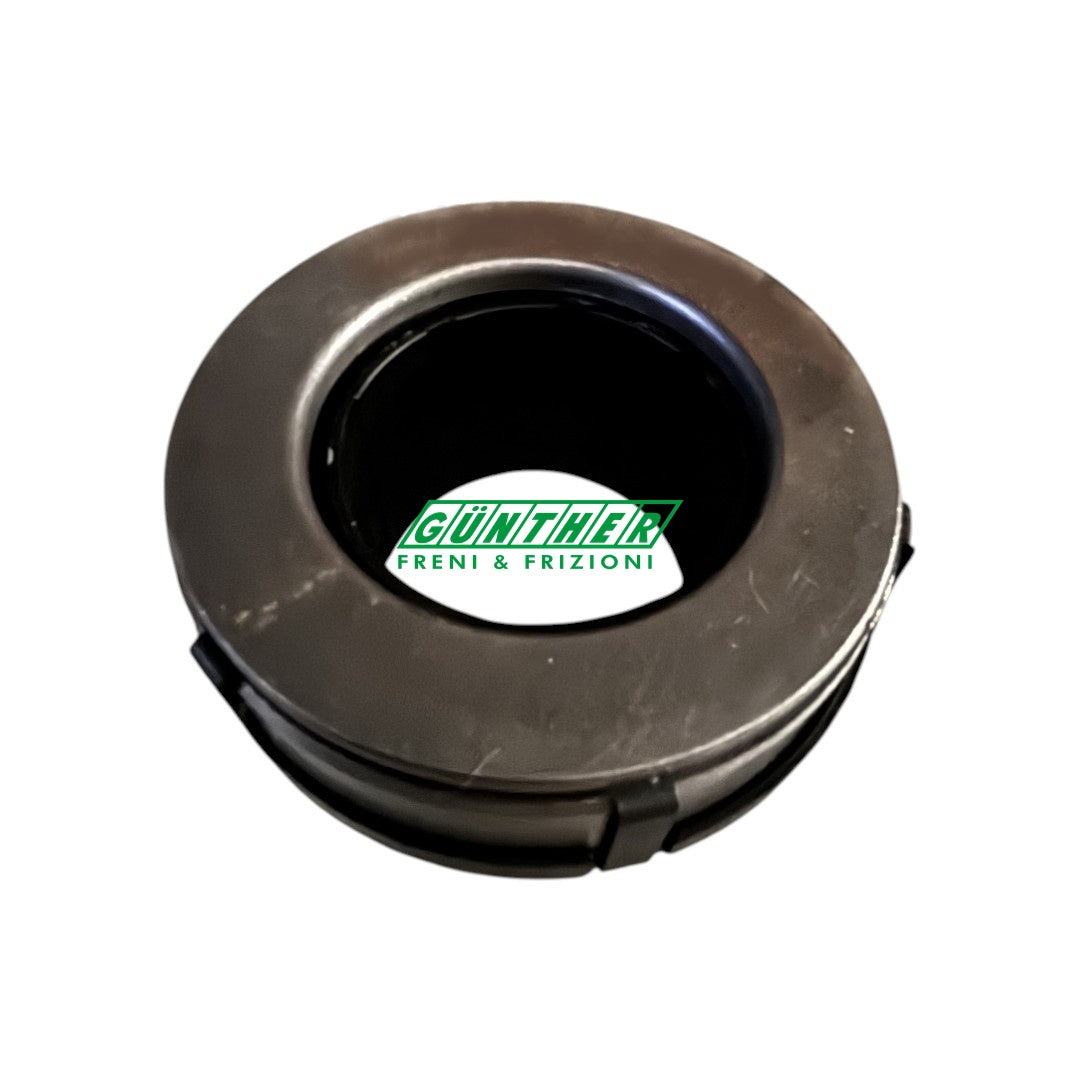 Reggispinta frizione - GG6.62115.075 - immagine a scopo illustrativo