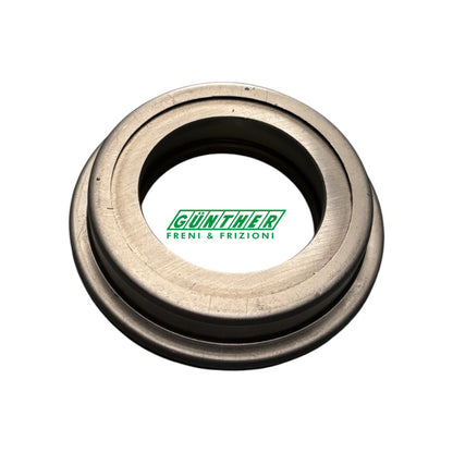 Reggispinta frizione - GG6.60164.004 - immagine a scopo illustrativo