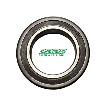 Reggispinta frizione - GG6.60149.020