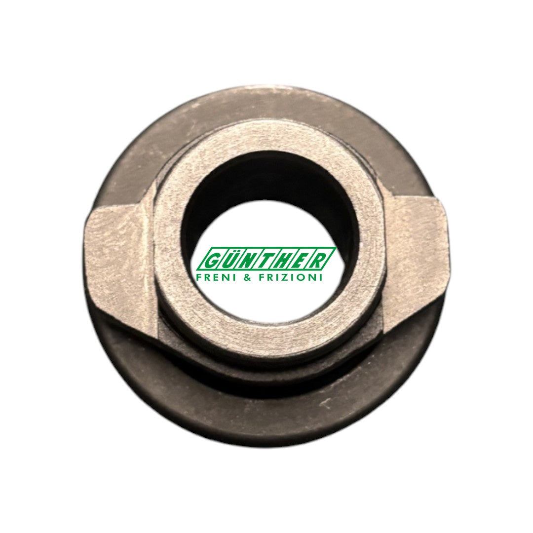 Reggispinta frizione - GG6.62156.028 - immagine a scopo illustrativo