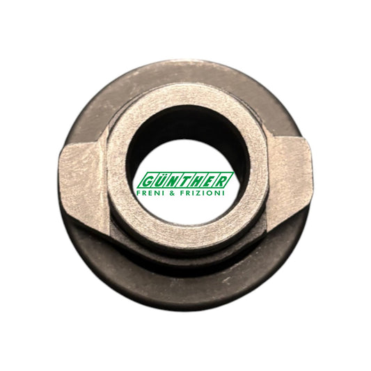 Reggispinta frizione - GG6.62156.028 - immagine a scopo illustrativo