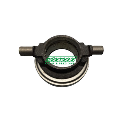 Reggispinta frizione - GG6.62220.099