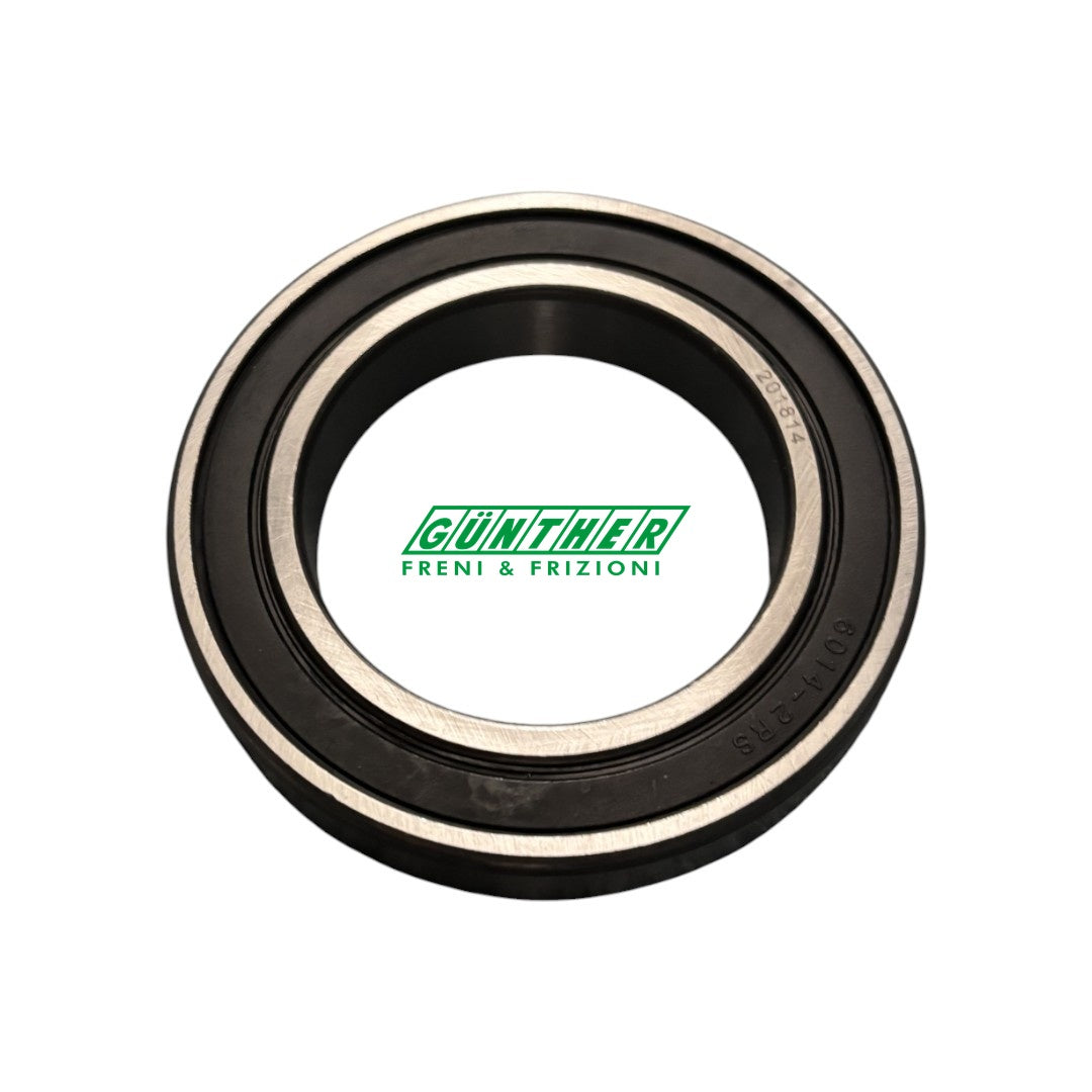 Kit Frizione - GG7.52183.523 - immagine a scopo illustrativo
