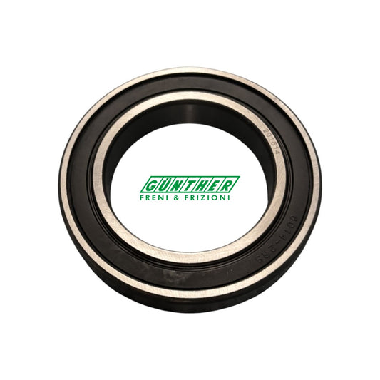 Kit Frizione - GG7.52183.523 - immagine a scopo illustrativo