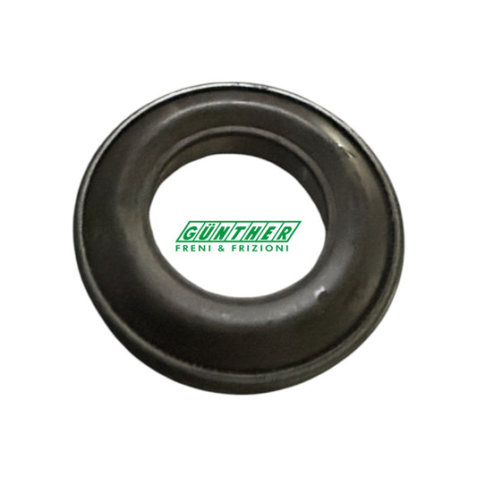 Reggispinta frizione - GG6.61315.004 - immagine a scopo illustrativo