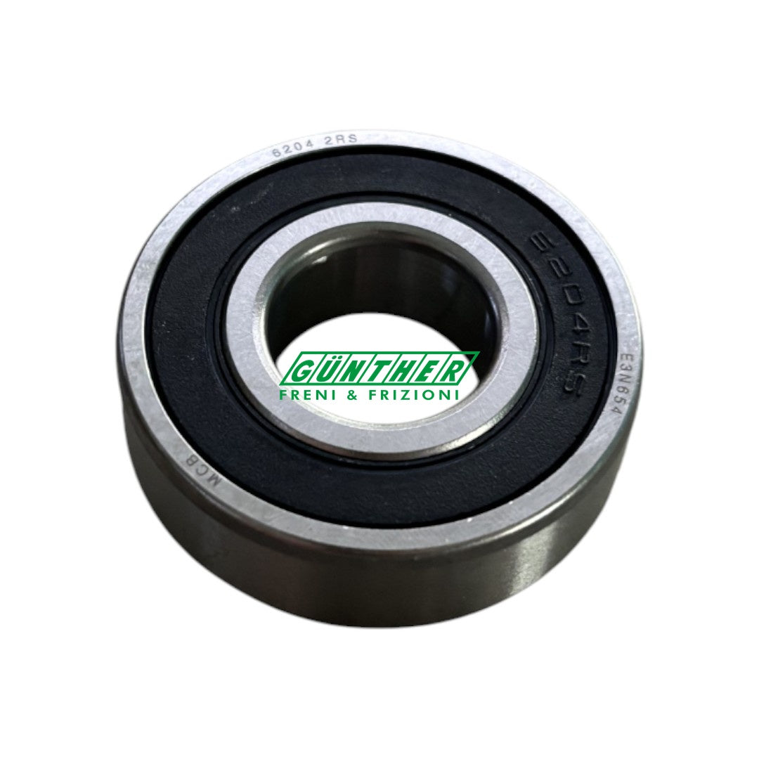Reggispinta frizione - GG6.61316.009 - immagine a scopo illustrativo