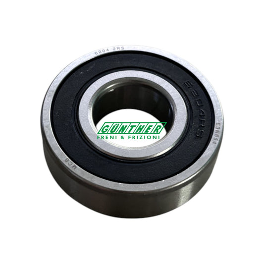 Reggispinta frizione - GG6.61316.009 - immagine a scopo illustrativo