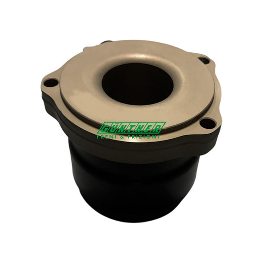 Reggispinta frizione - GG6.62424.007 - immagine a scopo illustrativo