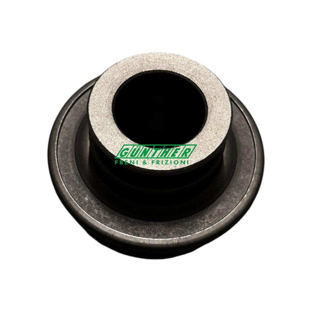 Reggispinta frizione - GG6.62631.031 - immagine a scopo illustrativo