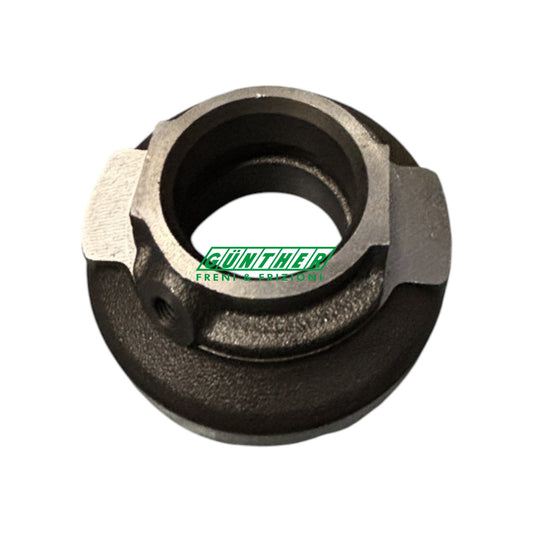 Reggispinta frizione - GG6.62831.006 - immagine a scopo illustrativo