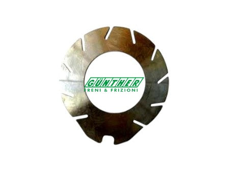 Disco Freno - GG2.29077.194 - immagine a scopo illustrativo