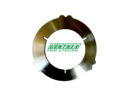 Disco Freno - GG2.29310.194 - immagine a scopo illustrativo