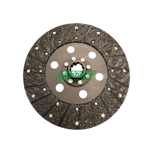 Disco Frizione - GG4.40074.002 - immagine a scopo illustrativo