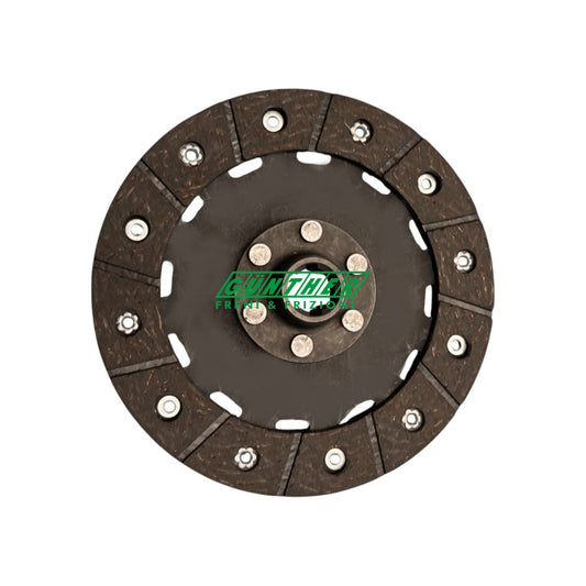 Disco Frizione - GG4.40007.002 - immagine a scopo illustrativo